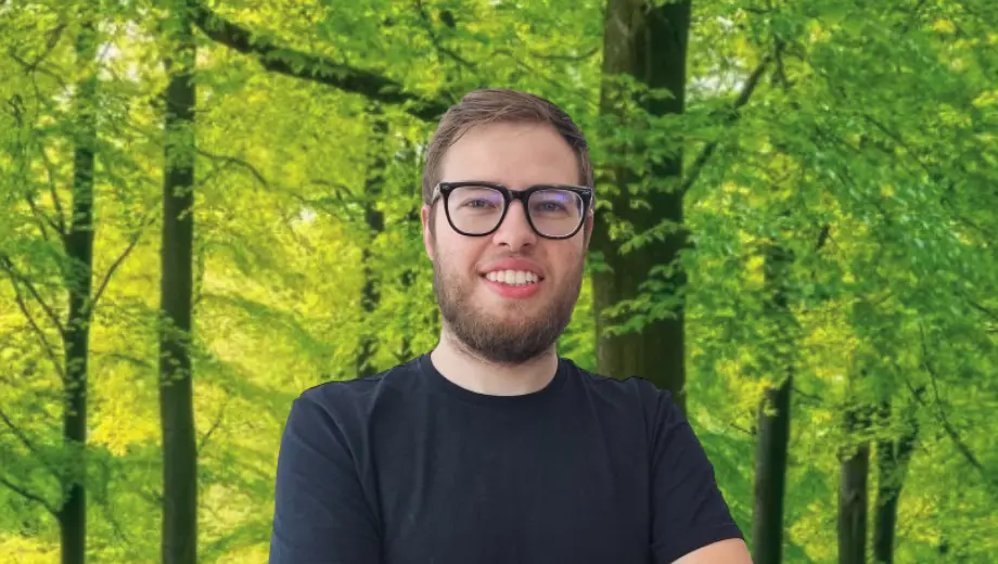 Florian Kirchler